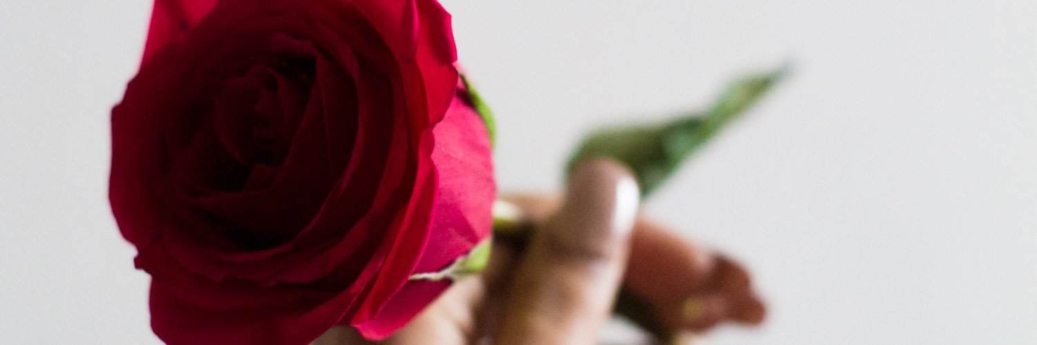 ELLANA ♕ banner