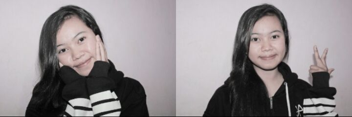 yuLLia_dwhy's profile banner image