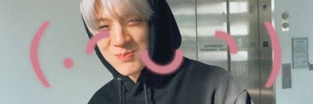 superbaeboo's profile banner image