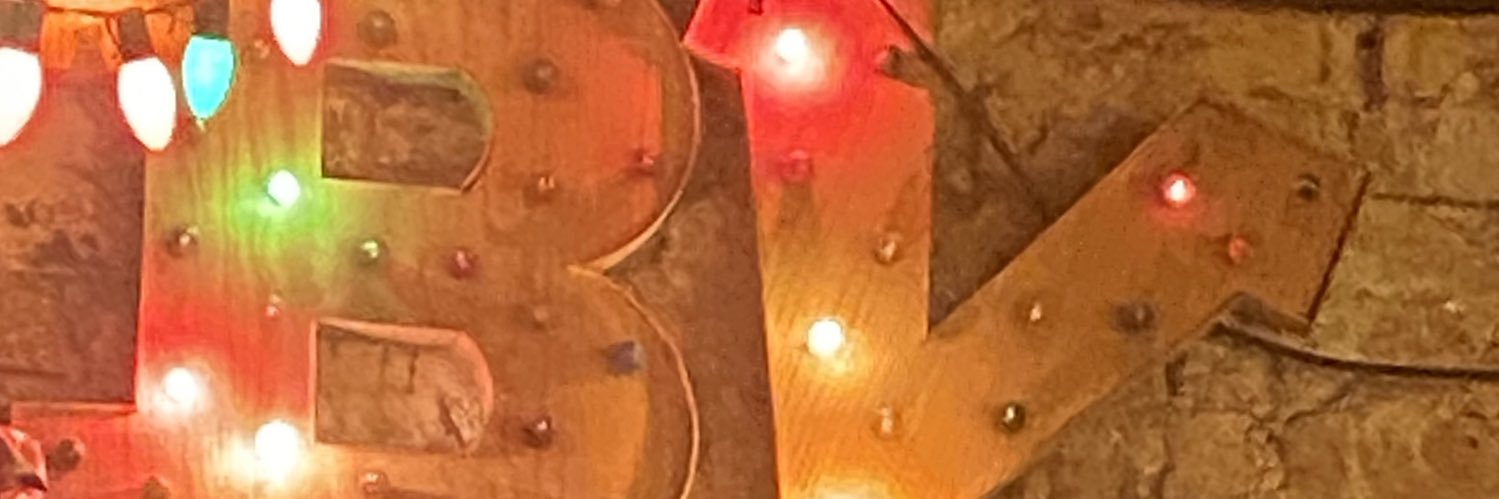 Bárbara Valhalla (Erótica Pirata🏴‍☠️) banner