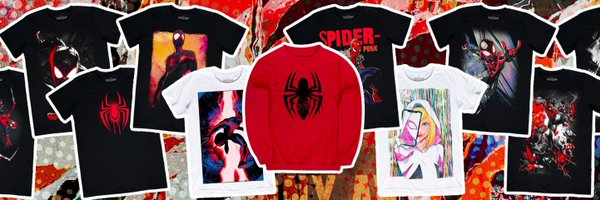 RandomBoxMx Profile Banner