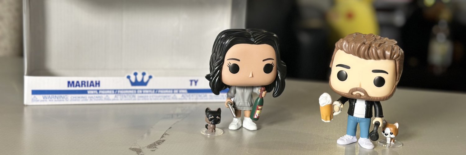 Mariah Mae X92.9 banner