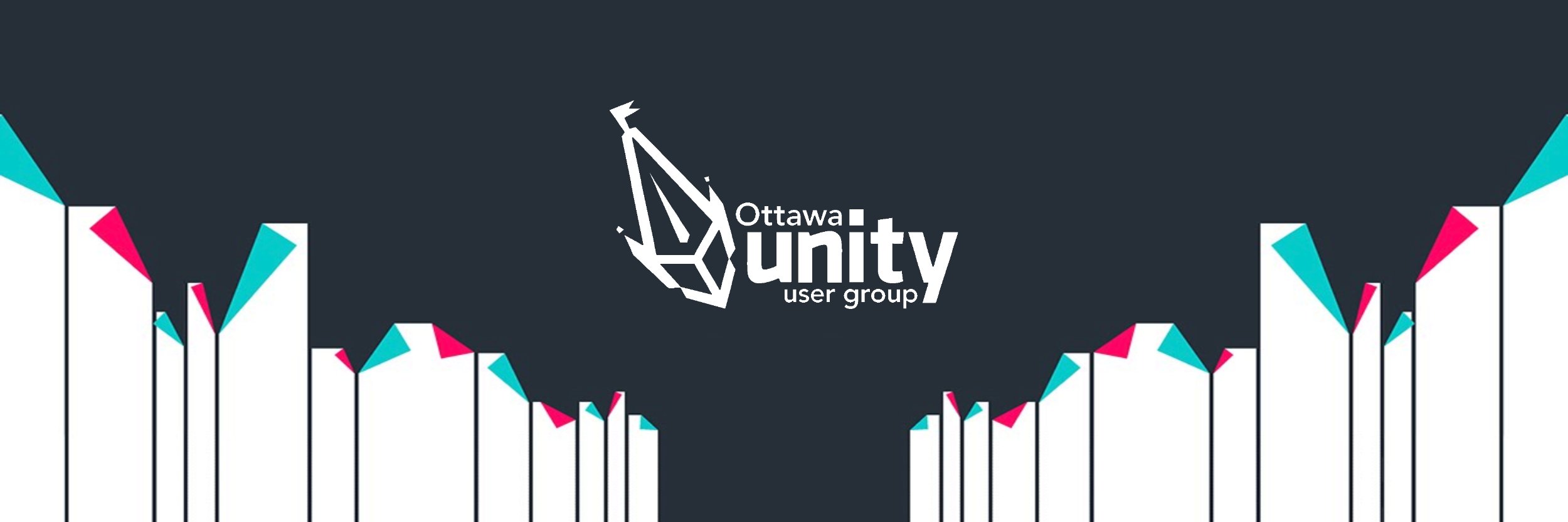 OttawaUnityUG's profile banner image