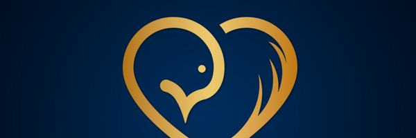 pureinheartminintl Profile Banner