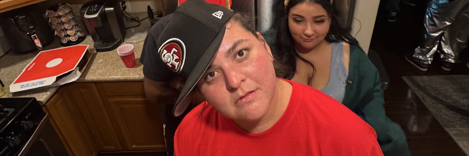 LexyPoveda's profile banner image