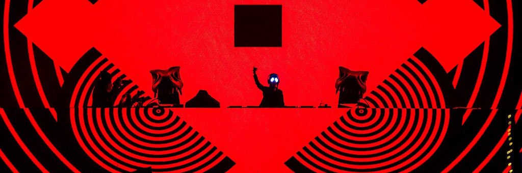 _nickdibble's profile banner image