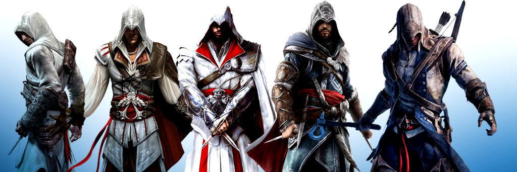 EnzoCapitani1's profile banner image