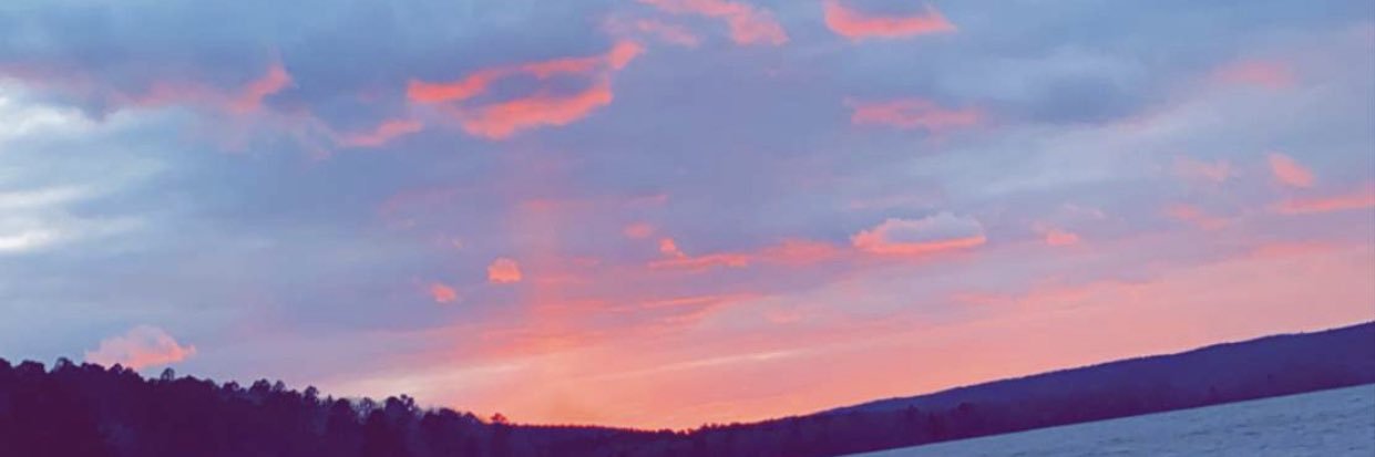danielle_von1's profile banner image