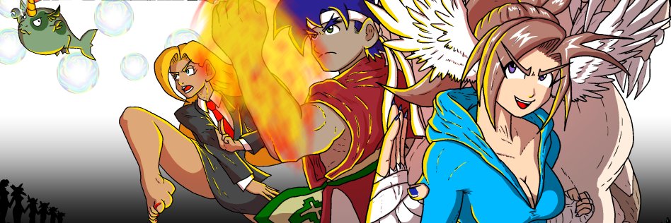 Cobee banner