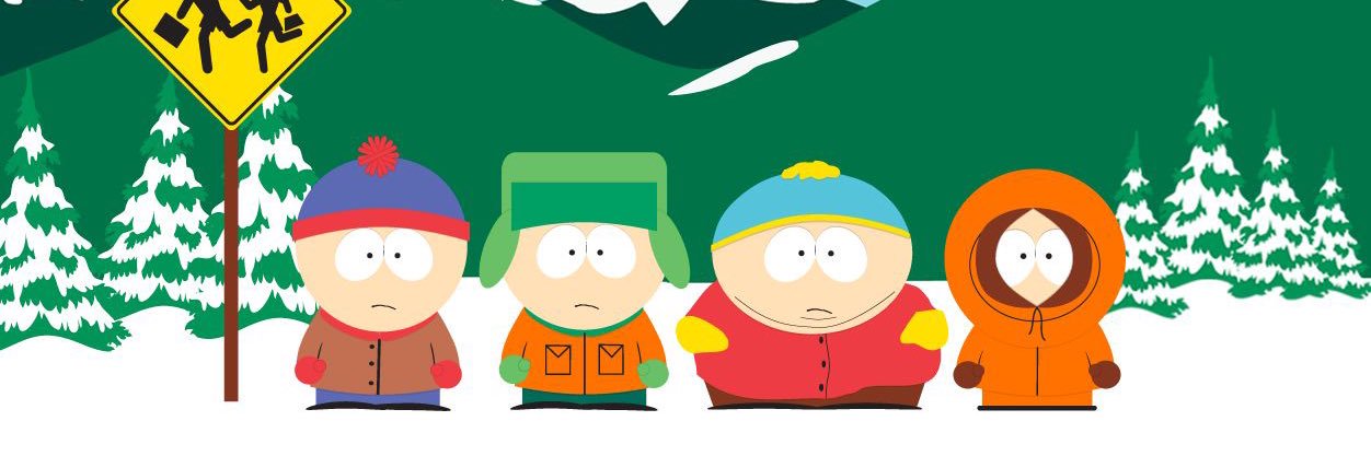 emilytmnt's profile banner image