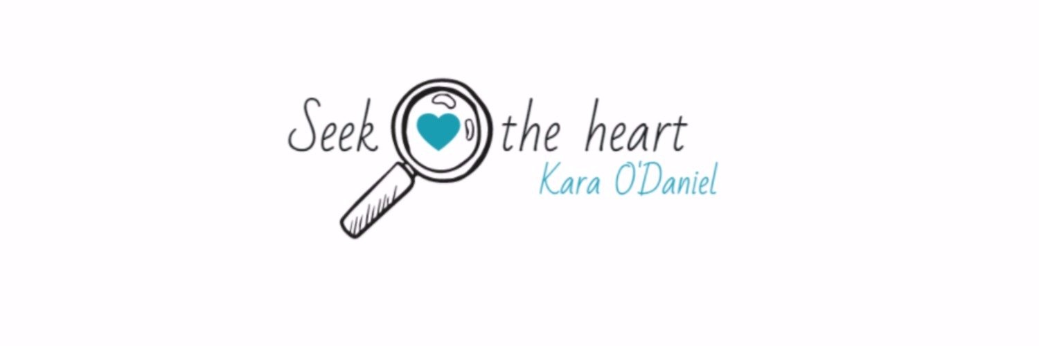 KaraODaniel's profile banner image