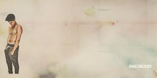jbmimiarevalo2's profile banner image