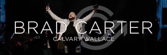 bradtcarter's profile banner image