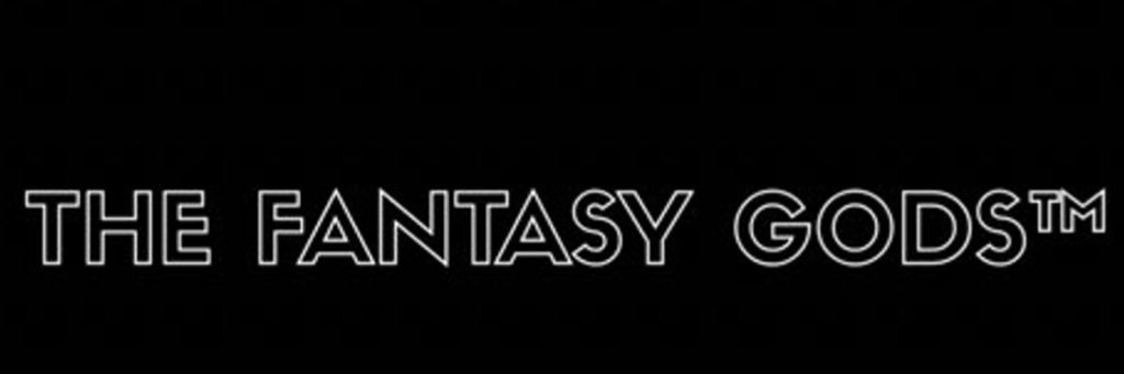 FS_Advice's profile banner image