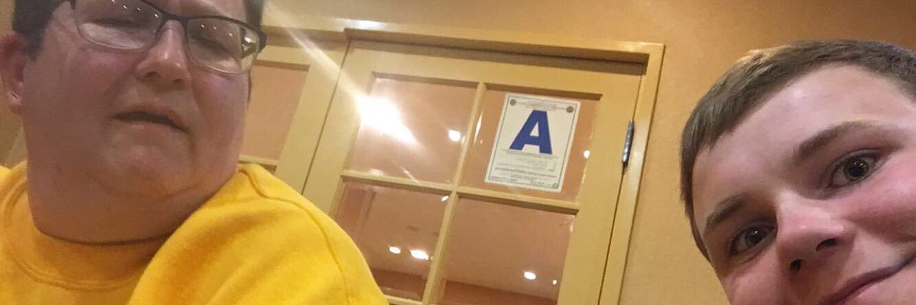 Mace_A2M's profile banner image