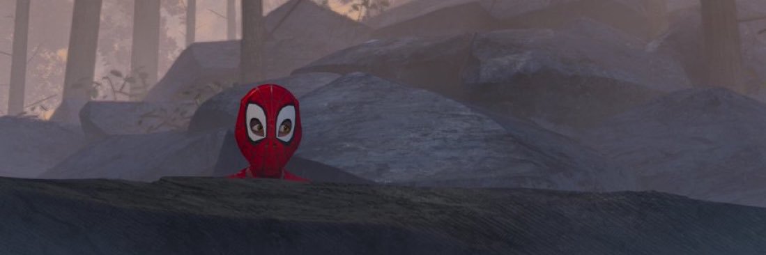 901Kee's profile banner image
