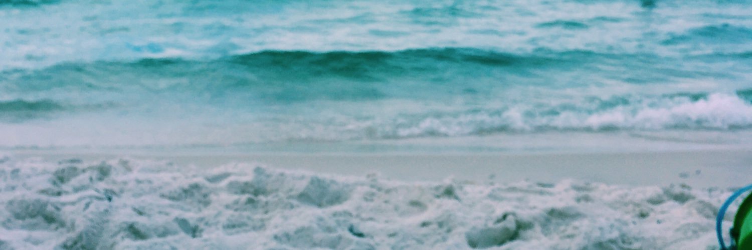 robinrdahl's profile banner image