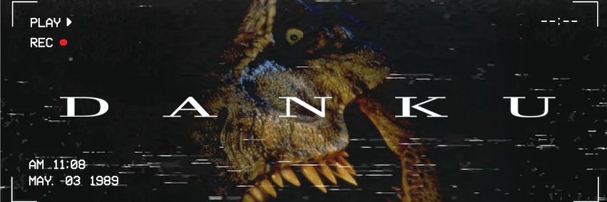 El_Vato_Dibujante banner