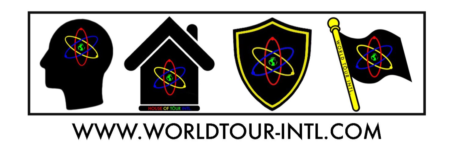 WorldTourIntl's profile banner image