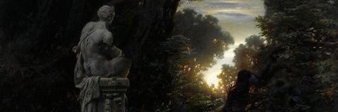 AX_escanor's profile banner image