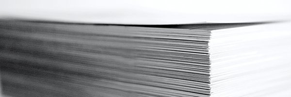hardyjuls Profile Banner