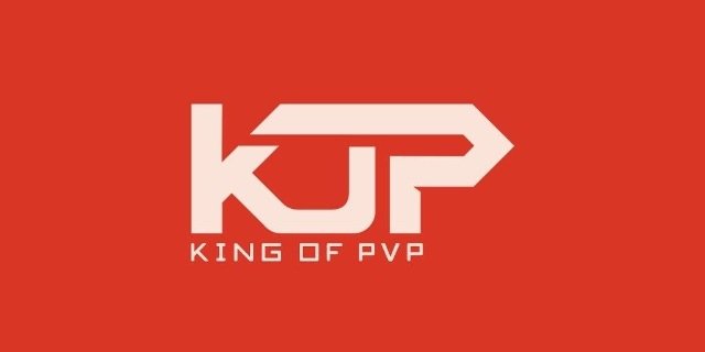 KoP_France's profile banner image