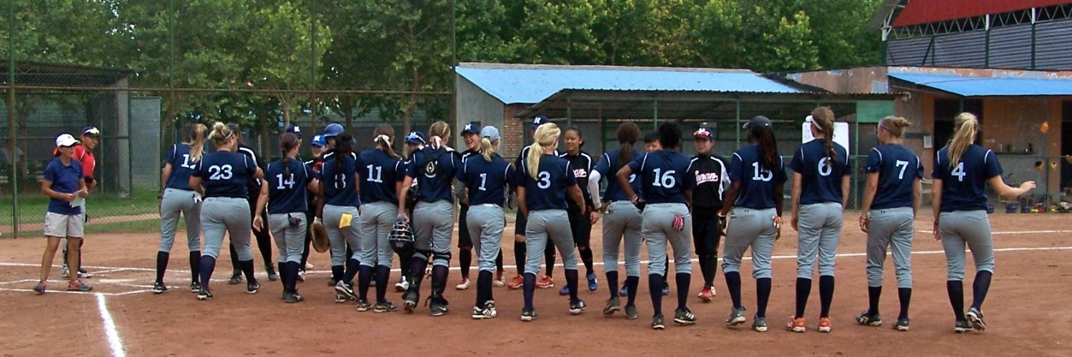 JCsSportsDevos's profile banner image