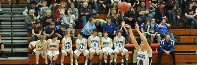 Reed Stephens banner