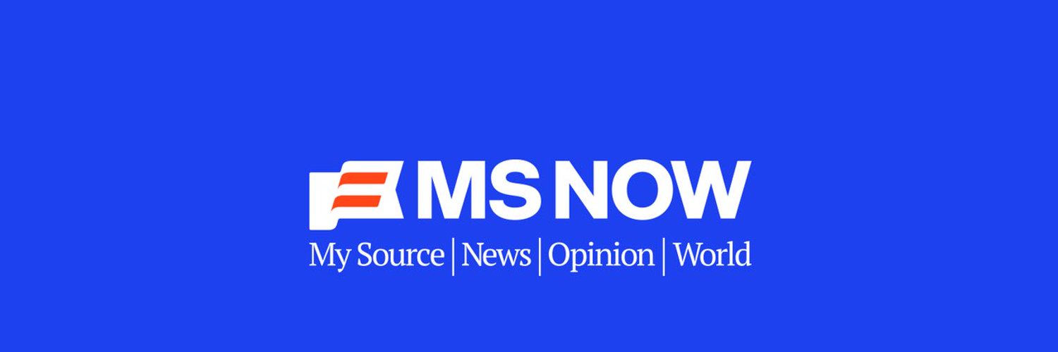 NickMcCoolNews's profile banner image