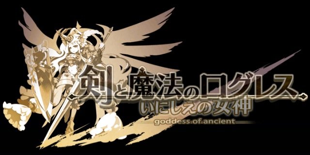 VOID4G's profile banner image