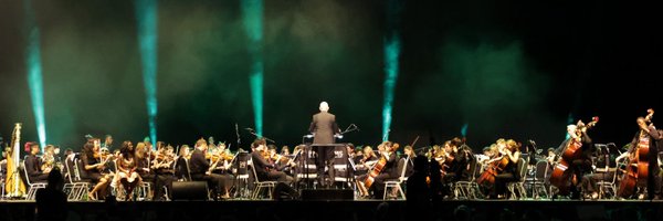 BrentMusicServ Profile Banner