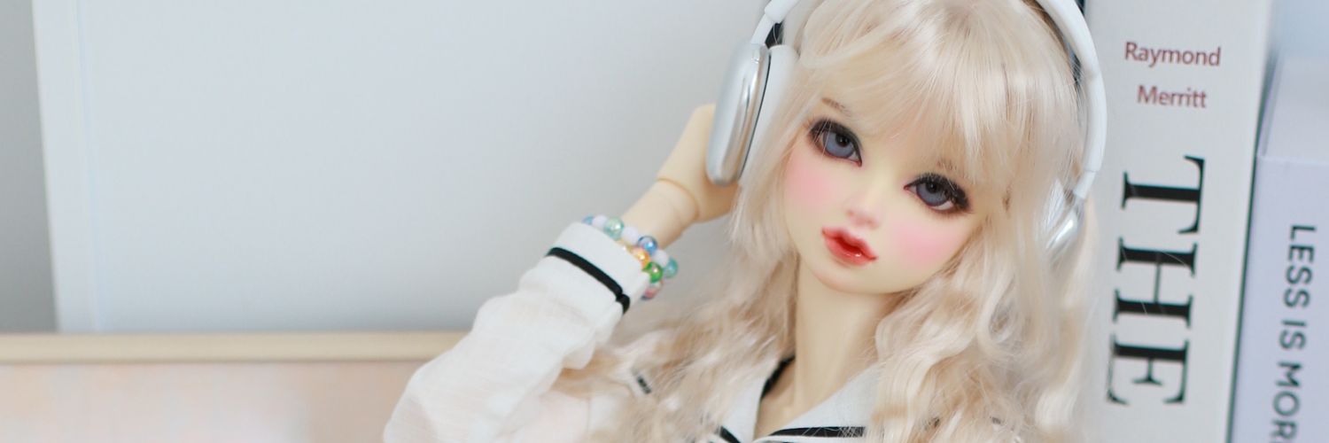 playnchie's profile banner image