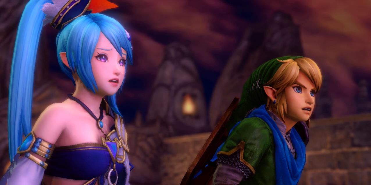 EvilsBetterHalf's profile banner image