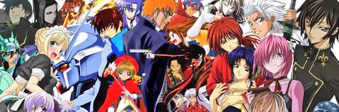 DanielVirtuel's profile banner image