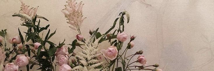 BllV_8's profile banner image
