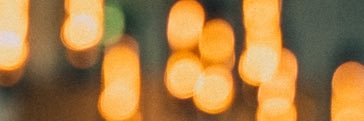 RensvanHout's profile banner image