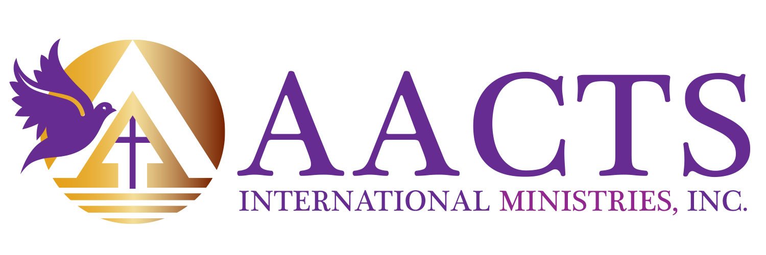 AACTSINC's profile banner image