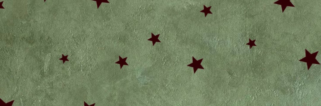 dnnierr's profile banner image
