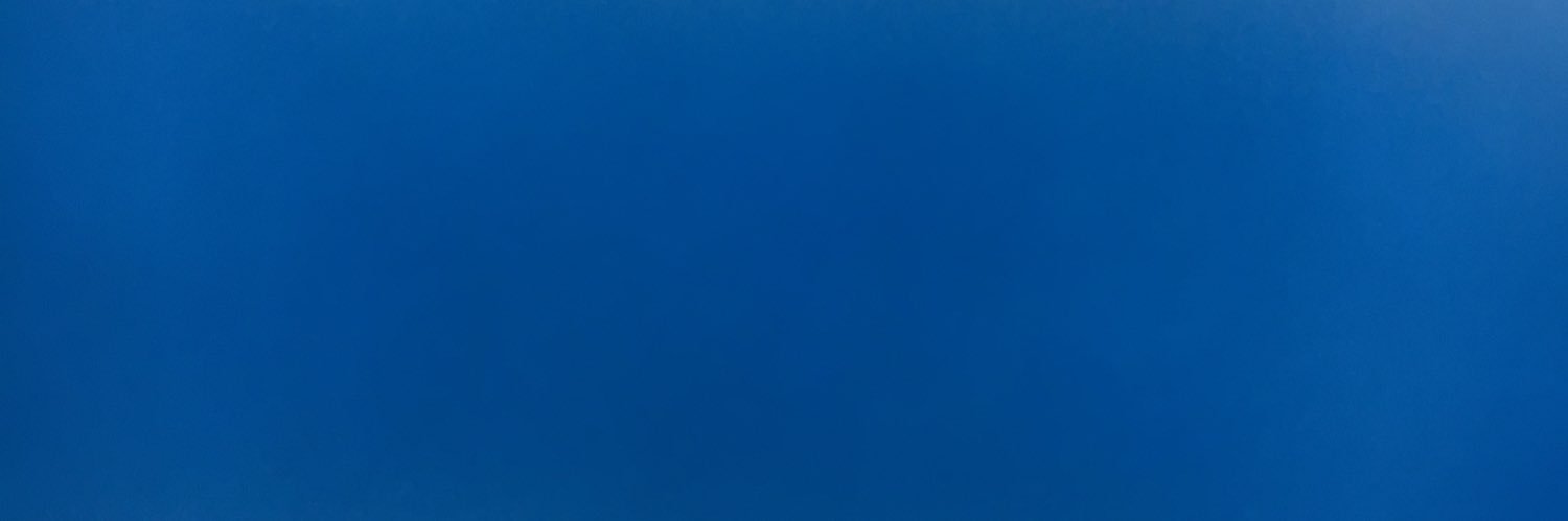 deletedd1836261's profile banner image