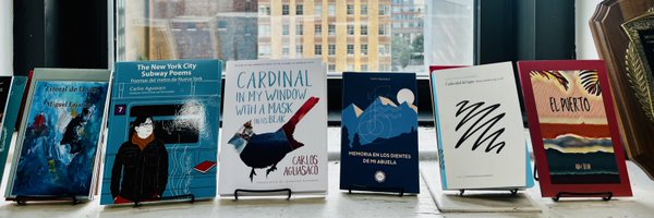 aguasaco_carlos Profile Banner