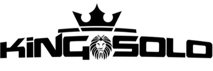 imkingsolo's profile banner image