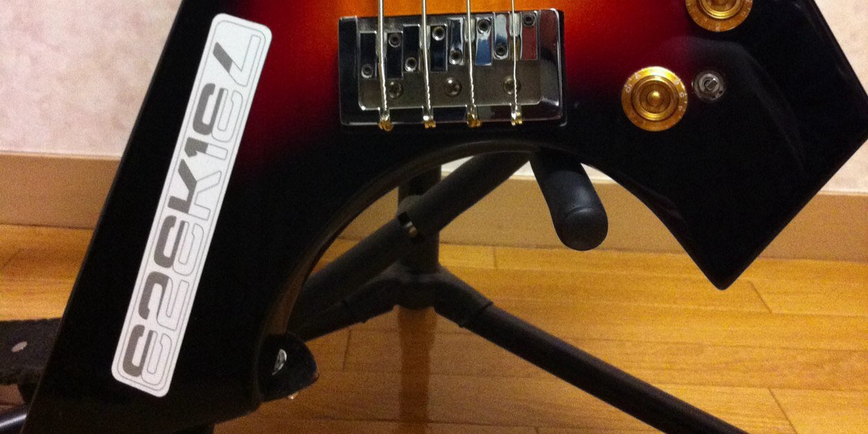 youcan5656's profile banner image