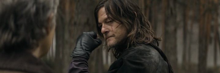 alrod77's profile banner image