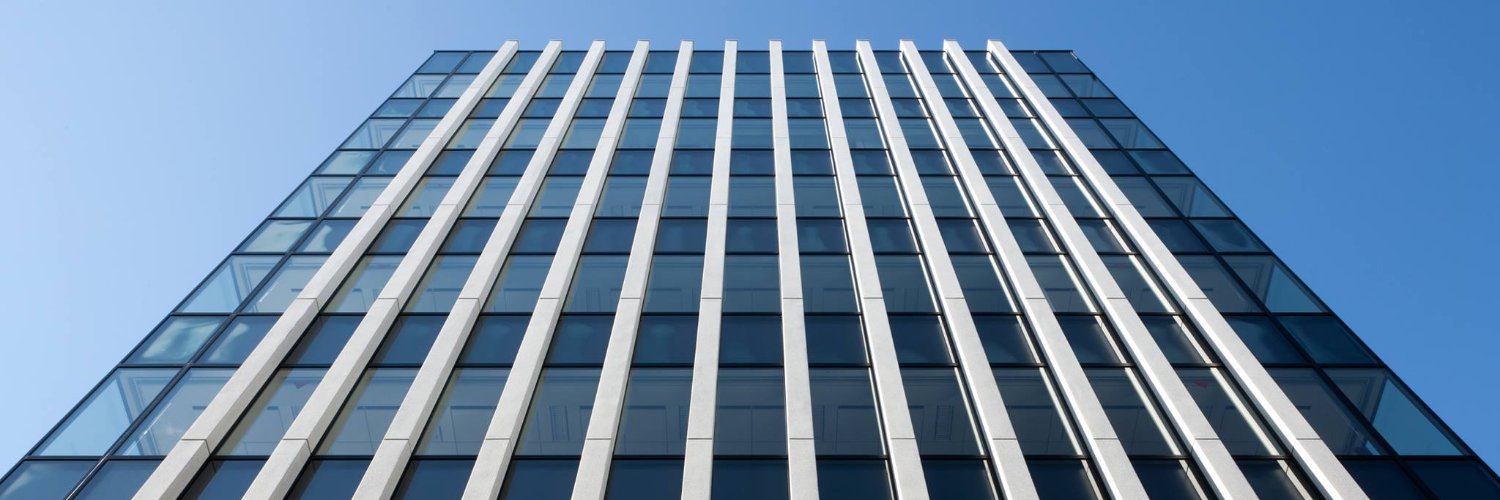 株式会社ネットワールド【OFFICIAL】 banner