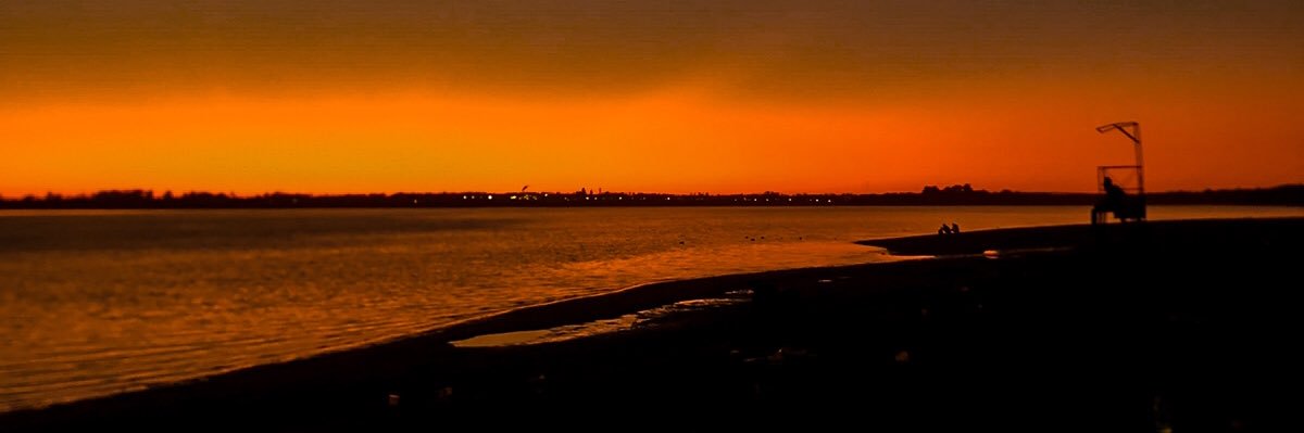 07Bauti's profile banner image