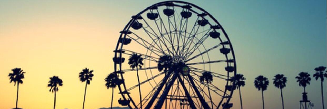 _ashleycox_'s profile banner image