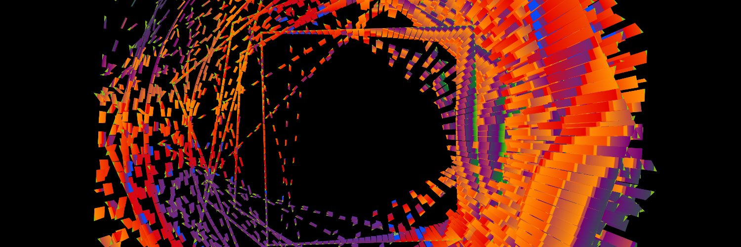 Jpounce64's profile banner image