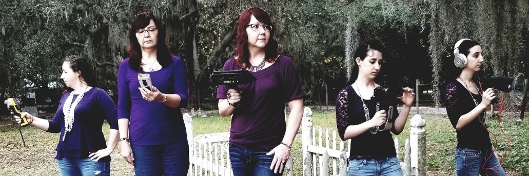 ghostsvsgadgets's profile banner image