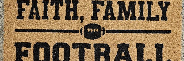jaredsamuelpfn Profile Banner