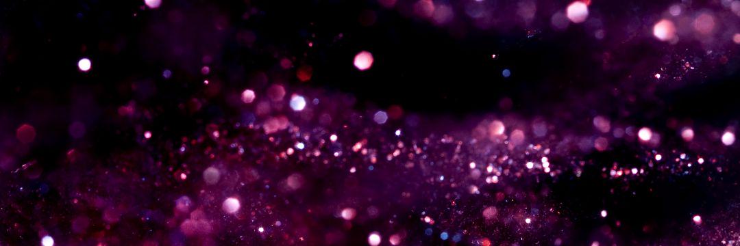 SplendidMayhem's profile banner image